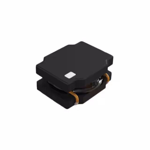 PA4335.222YNLT Pulse Electronics  Fixed Inductors